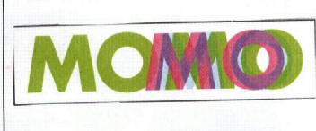 Imagen de MOMO