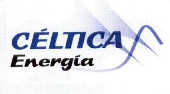 Imagen de CELTICA ENERGIA