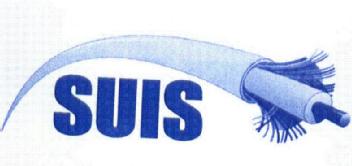Imagen de SUIS
