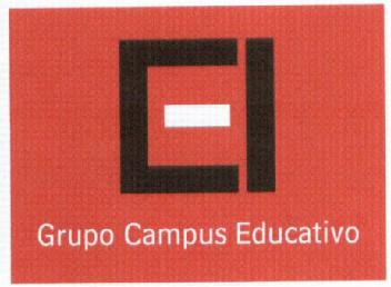 Imagen de CI GRUPO CAMPUS EDUCATIVO