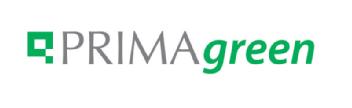 Imagen de PRIMAGREEN