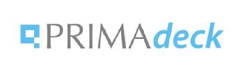 Imagen de PRIMADECK
