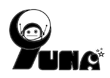 Imagen de YUNA