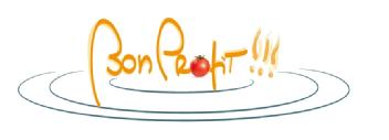 Imagen de BON PROFIT