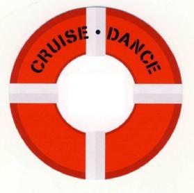 Imagen de CRUISE DANCE