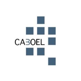 Imagen de CABOEL