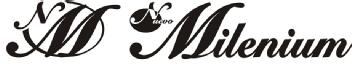 Imagen de NM NUEVO MILENIUM