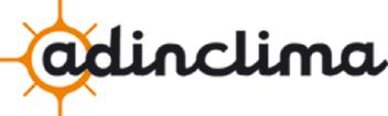 Imagen de ADINCLIMA