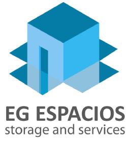 Imagen de EG ESPACIOS STORAGE AND SERVICES