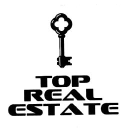 Imagen de TOP REAL ESTATE