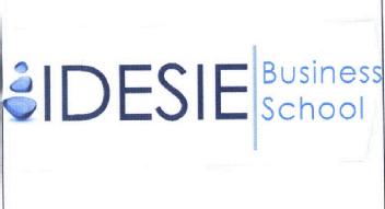 Imagen de IDESIE BUSINESS SCHOOL
