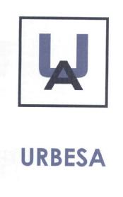 Imagen de UA URBESA