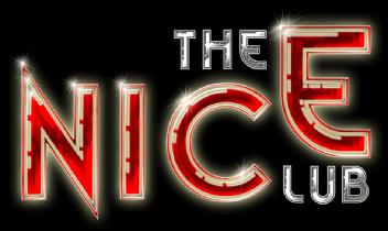 Imagen de THE NICE CLUB