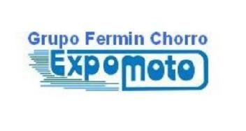 Imagen de GRUPO FERMIN CHORRO EXPOMOTO