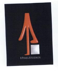 Imagen de 1PIXELSTUDIOS