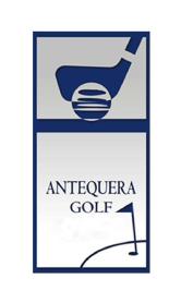 Imagen de ANTEQUERA GOLF