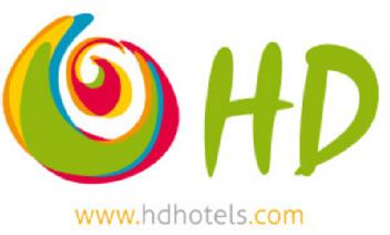 Imagen de HD WWW.HDHOTELS.COM