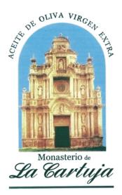 Imagen de MONASTERIO DE LA CARTUJA