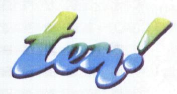 Imagen de TEN !