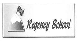 Imagen de REGENCY SCHOOL