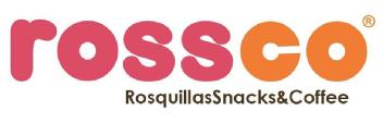 Imagen de ROSSCO ROSQUILLASSNAKS&COFFEE