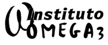 Imagen de INSTITUTO OMEGA 3