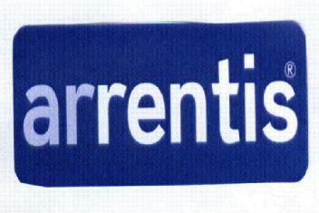 Imagen de ARRENTIS
