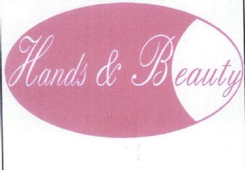 Imagen de HANDS & BEAUTY