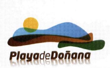 Imagen de PLAYA DE DOÑANA