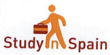 Imagen de STUDYNSPAIN