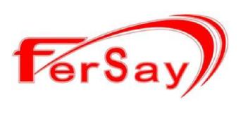 Imagen de FERSAY