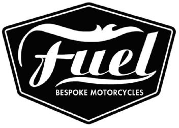 Imagen de FUEL BESPOKE MOTORCYCLES