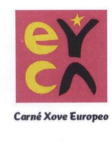 Imagen de EC CARNE XOVE EUROPEO