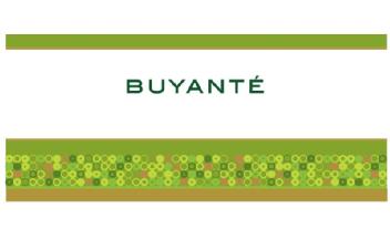 Imagen de BUYANTE