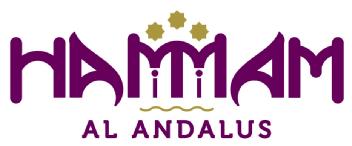 Imagen de HAMMAM AL ANDALUS
