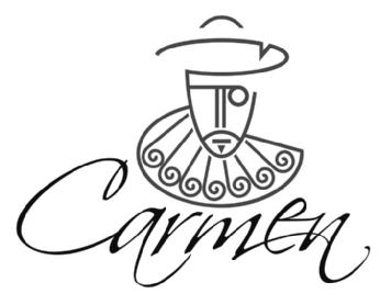 Imagen de CARMEN