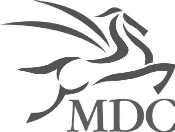 Imagen de MDC