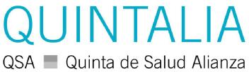 Imagen de QUINTALIA QSA QUINTA DE SALUD ALIANZA