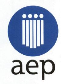 Imagen de AEP