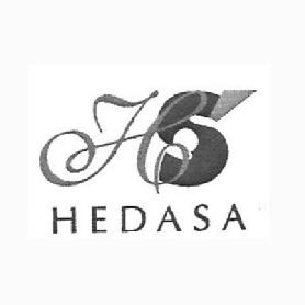 Imagen de HS HEDASA