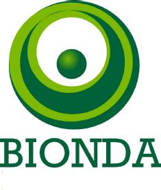Imagen de BIONDA