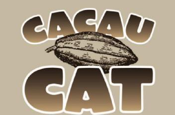 Imagen de CACAU CAT