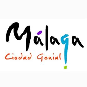 Imagen de MALAGA CIUDAD GENIAL
