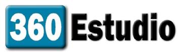 Imagen de 360 ESTUDIO