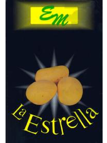 Imagen de EM LA ESTRELLA