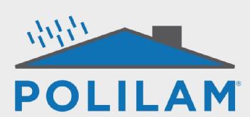 Imagen de POLILAM