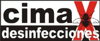 Imagen de CIMA DESINFECCIONES