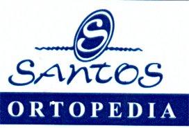Imagen de ORTOPEDIA SANTOS