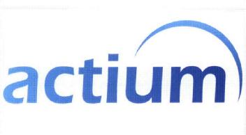 Imagen de ACTIUM