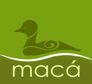 Imagen de MACA